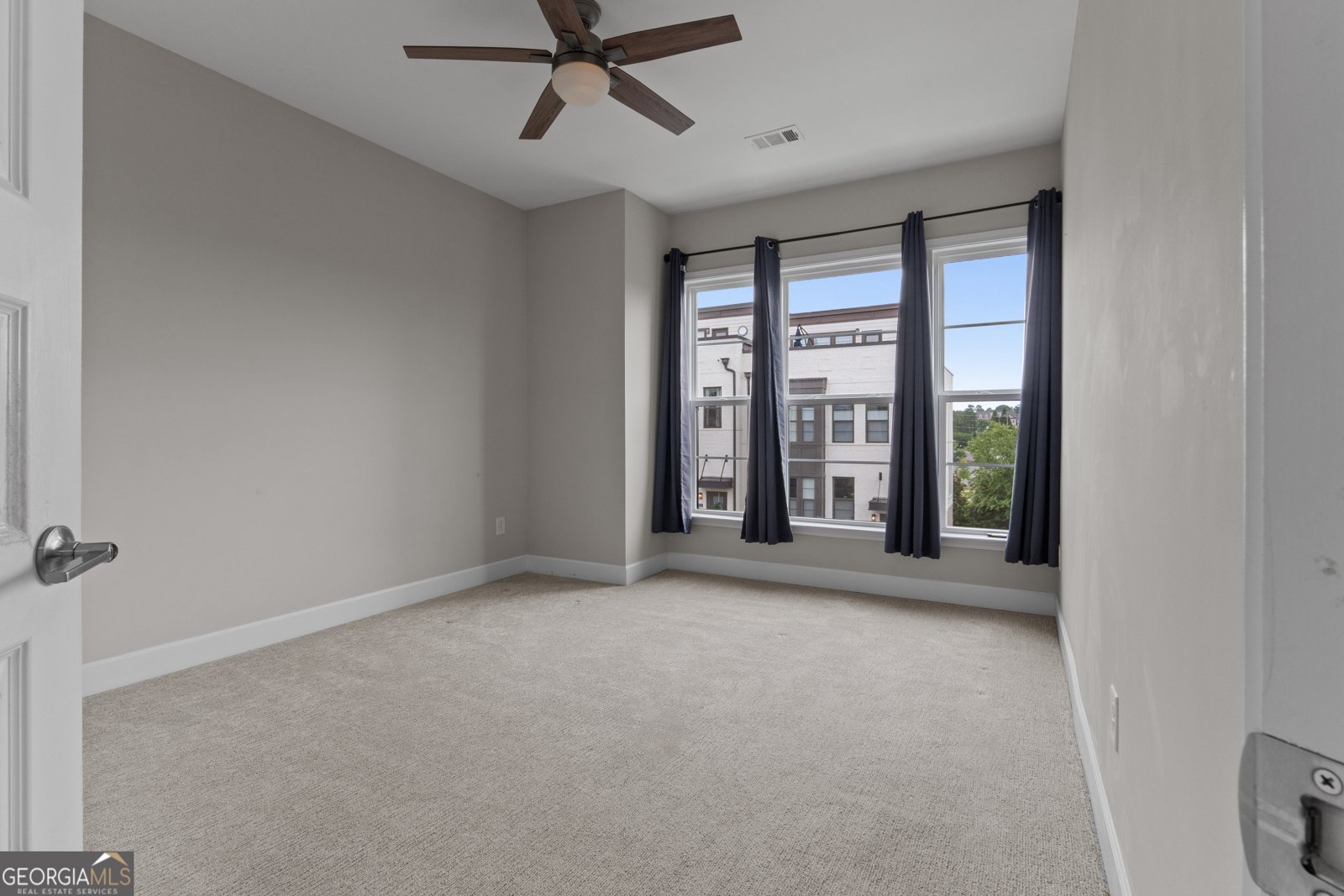 2118 Iverson Drive Smyrna - 25