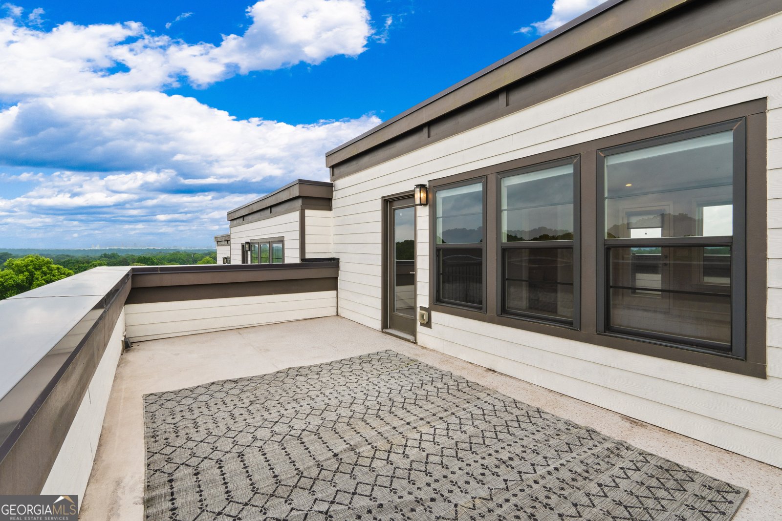 2118 Iverson Drive Smyrna - 27