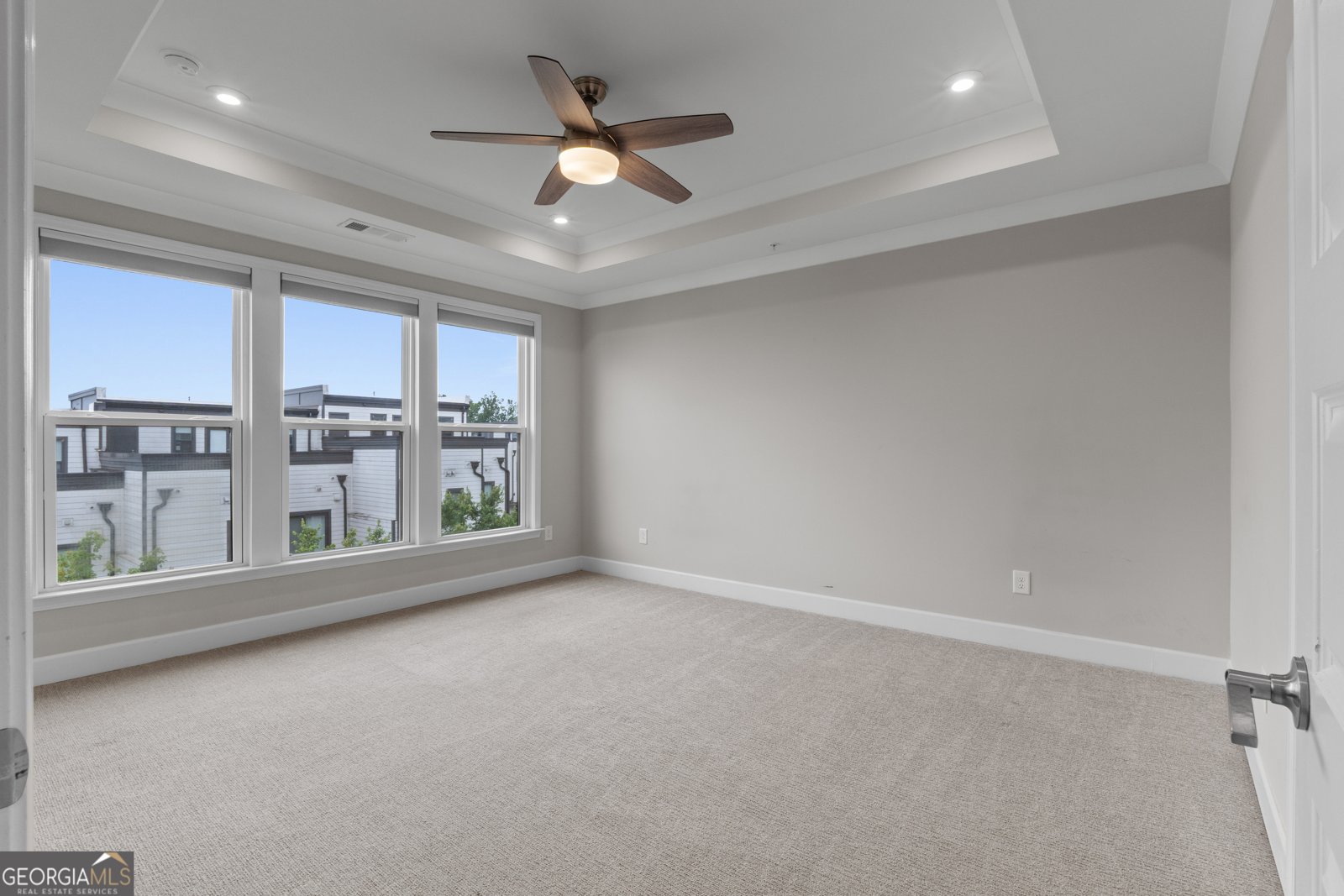 2118 Iverson Drive Smyrna - 28