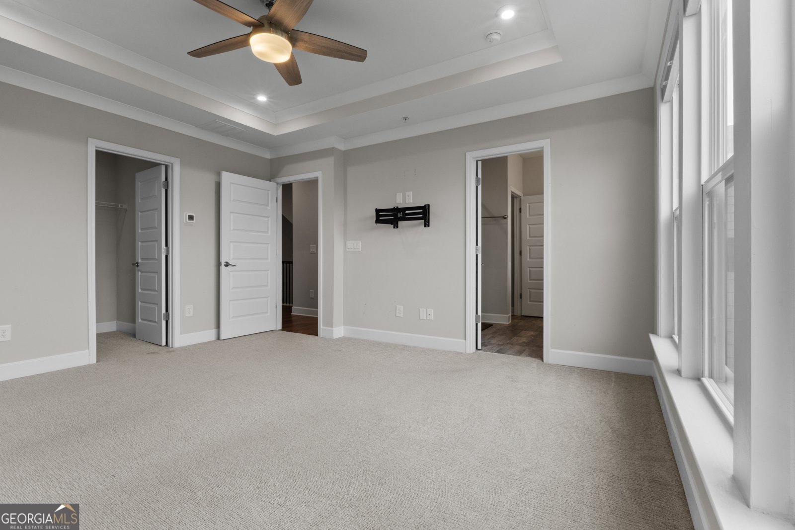 2118 Iverson Drive Smyrna - 29