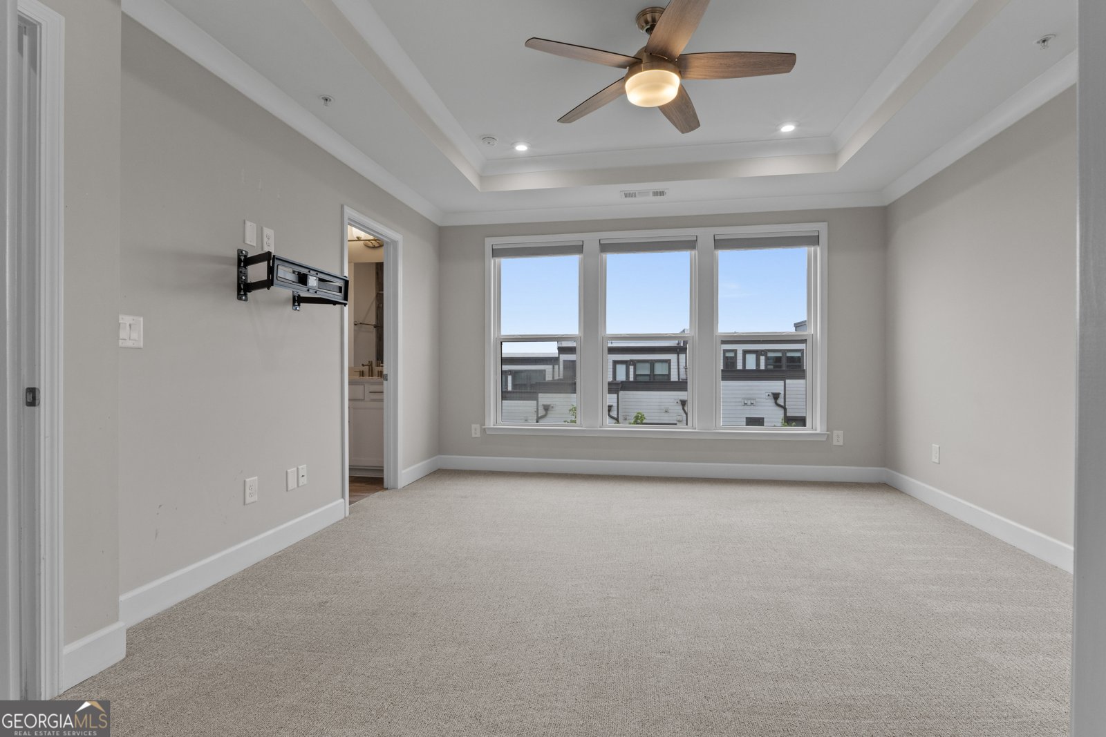 2118 Iverson Drive Smyrna - 30