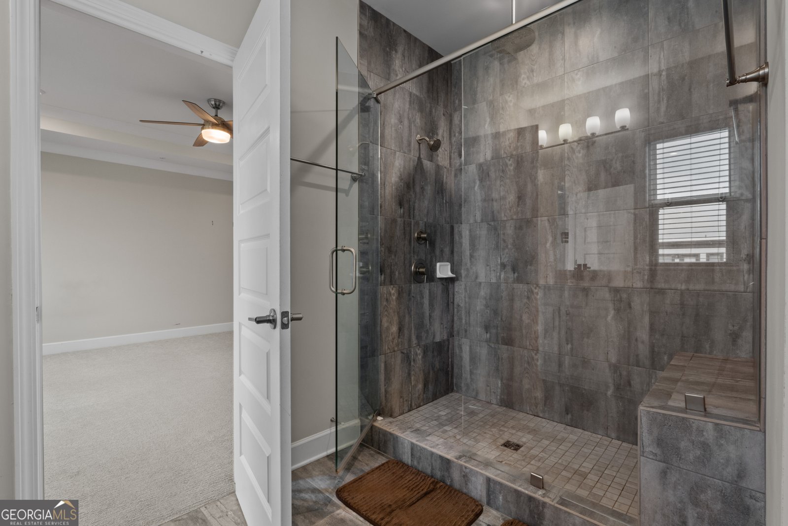 2118 Iverson Drive Smyrna - 31