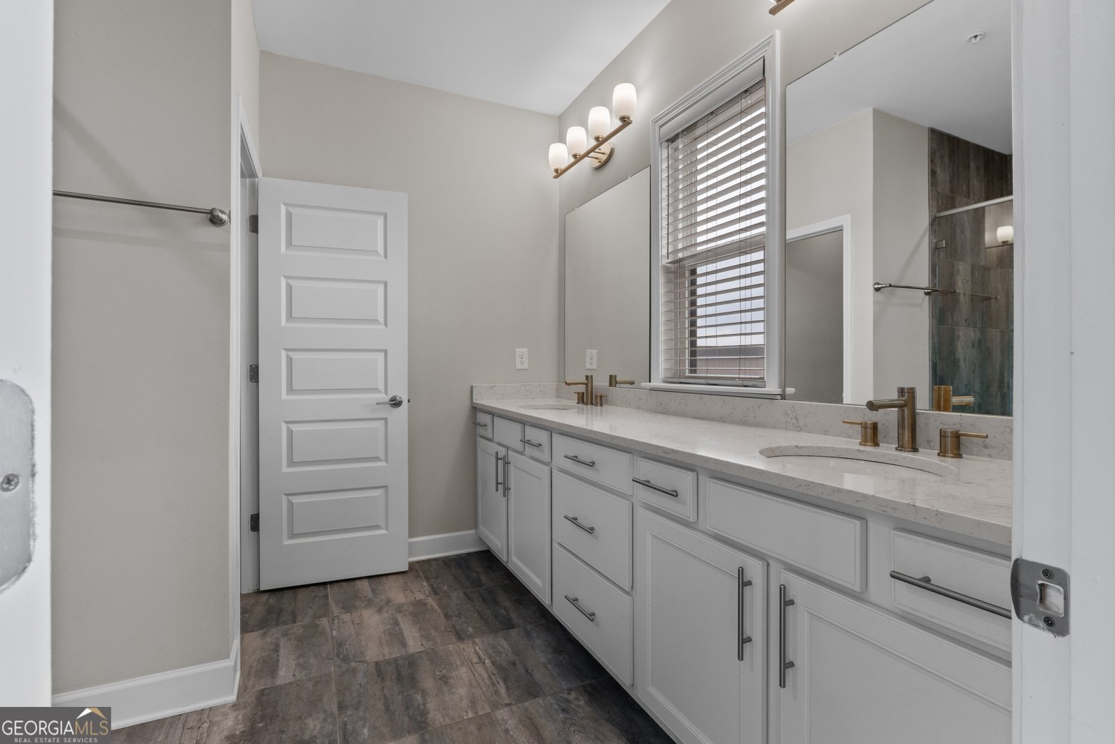 2118 Iverson Drive Smyrna - 32