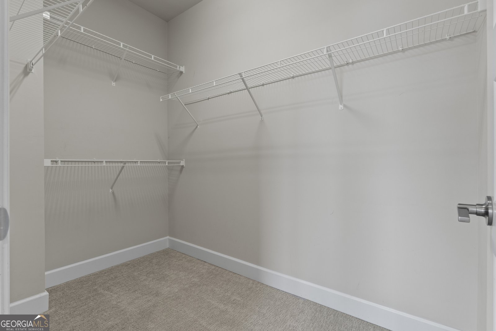 2118 Iverson Drive Smyrna - 33