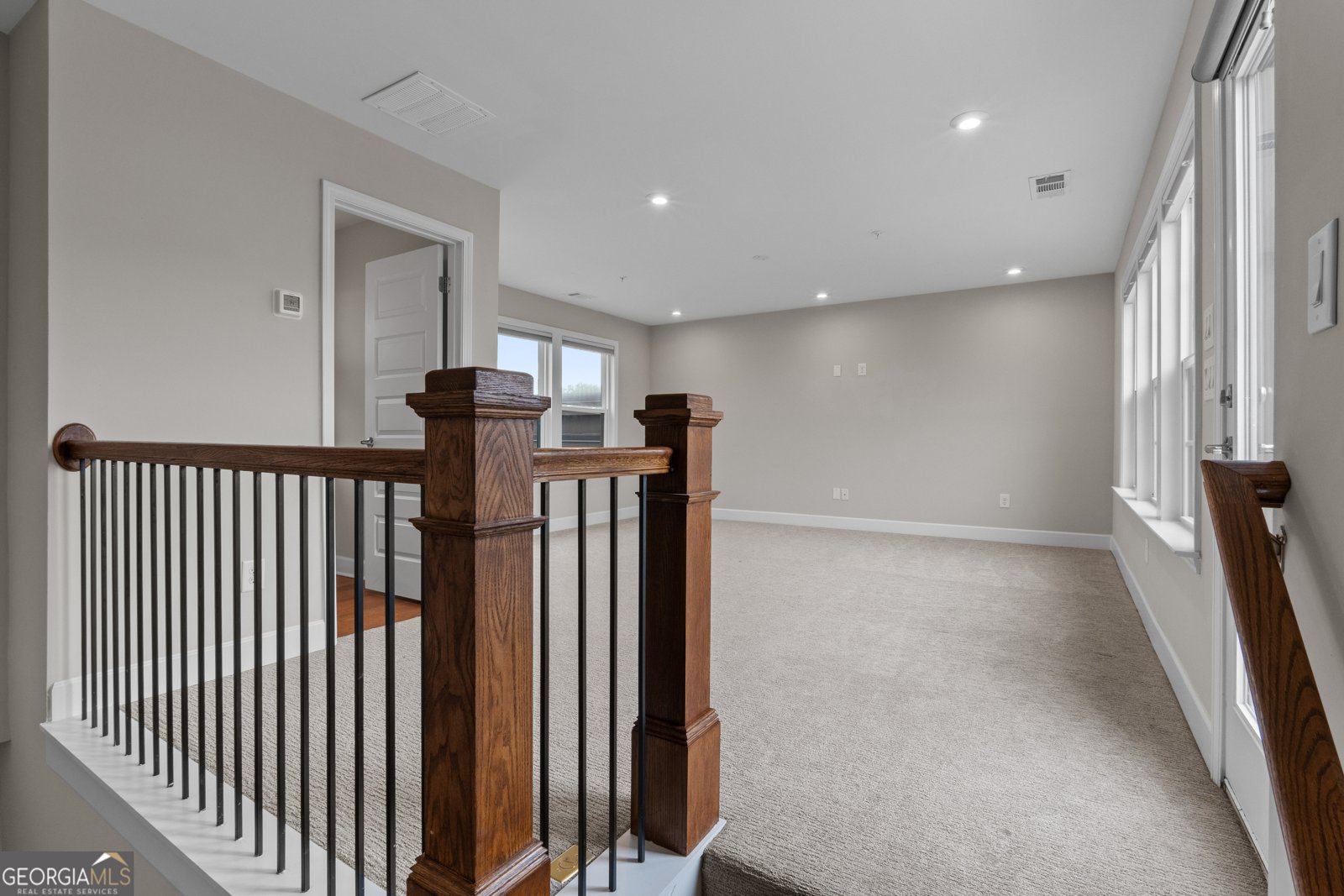2118 Iverson Drive Smyrna - 34