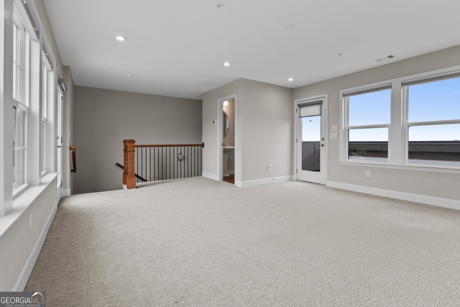 2118 Iverson Drive Smyrna - 35