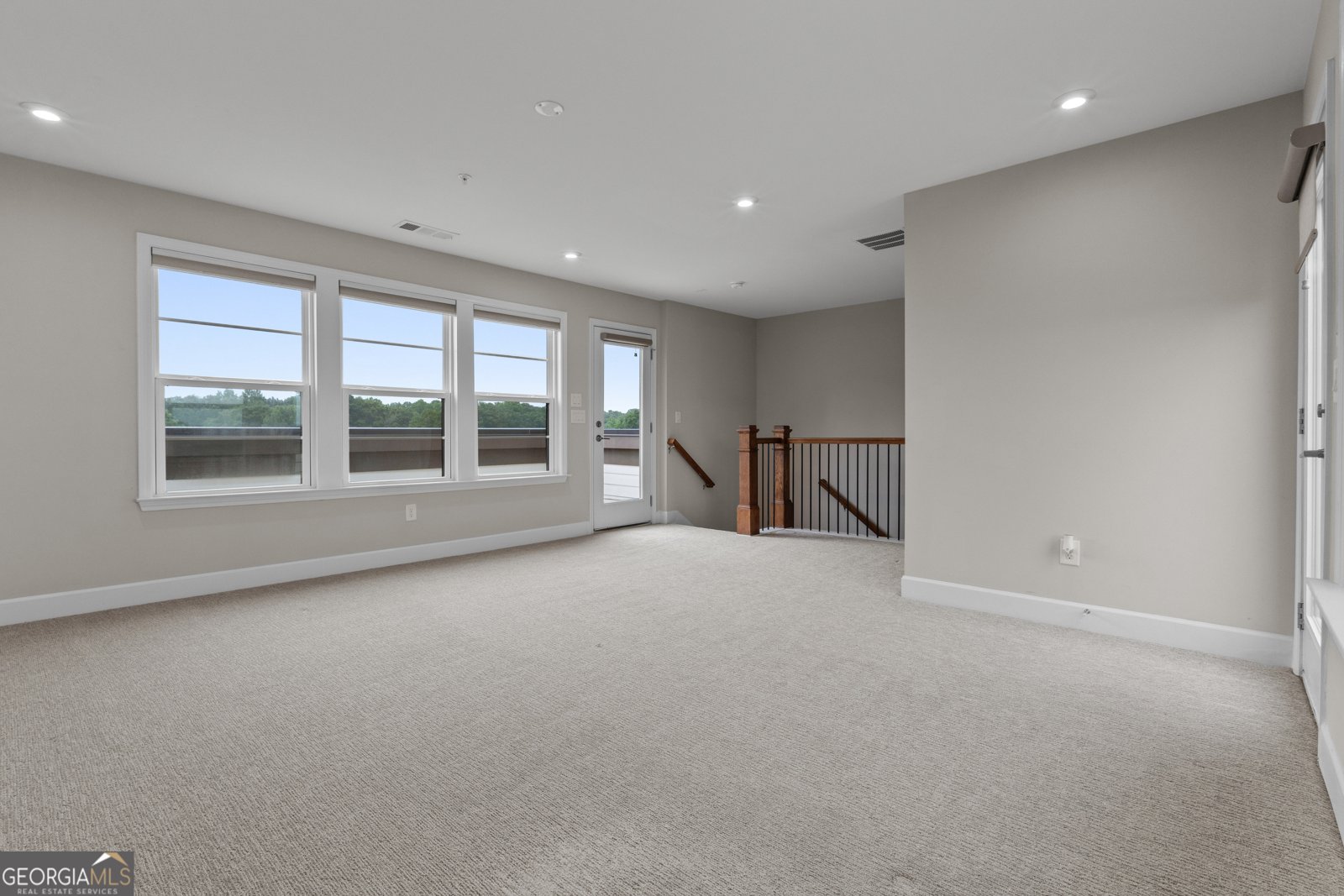 2118 Iverson Drive Smyrna - 36