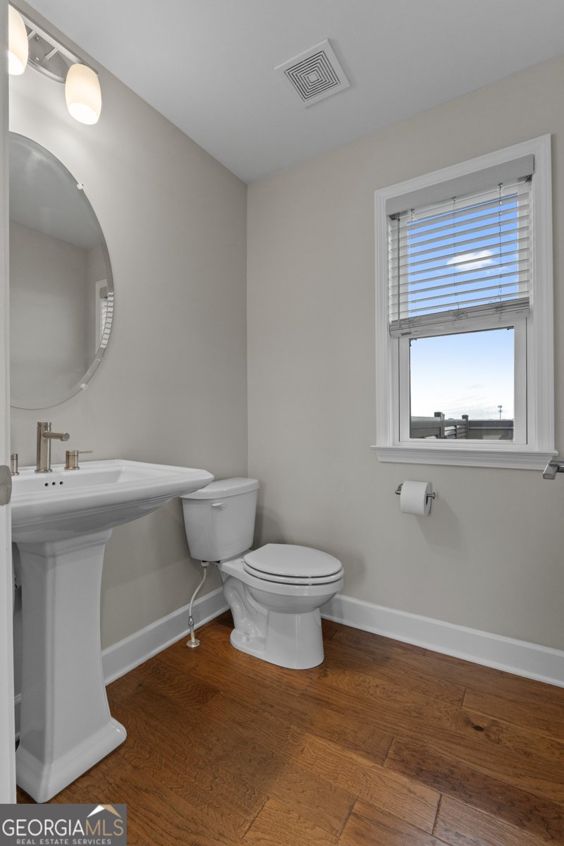 2118 Iverson Drive Smyrna - 37