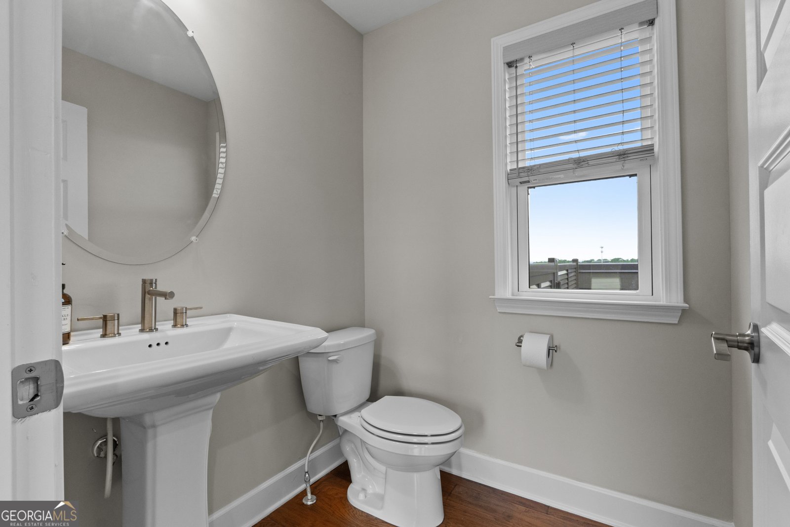 2118 Iverson Drive Smyrna - 38