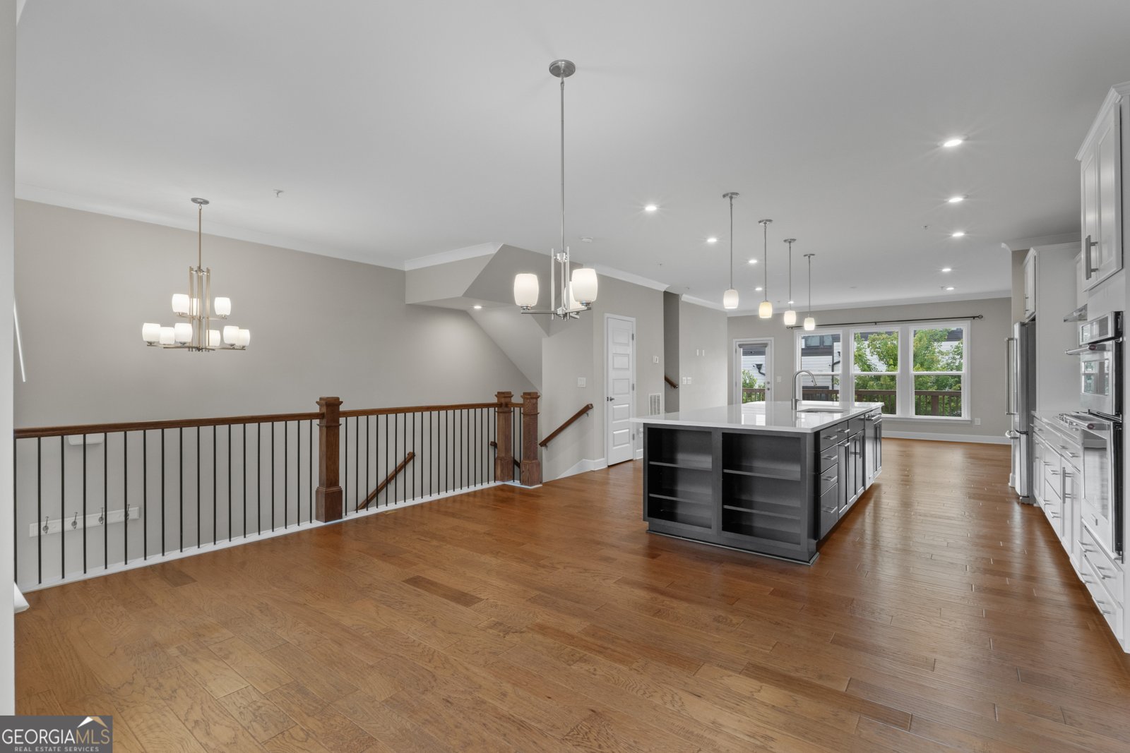 2118 Iverson Drive Smyrna - 4
