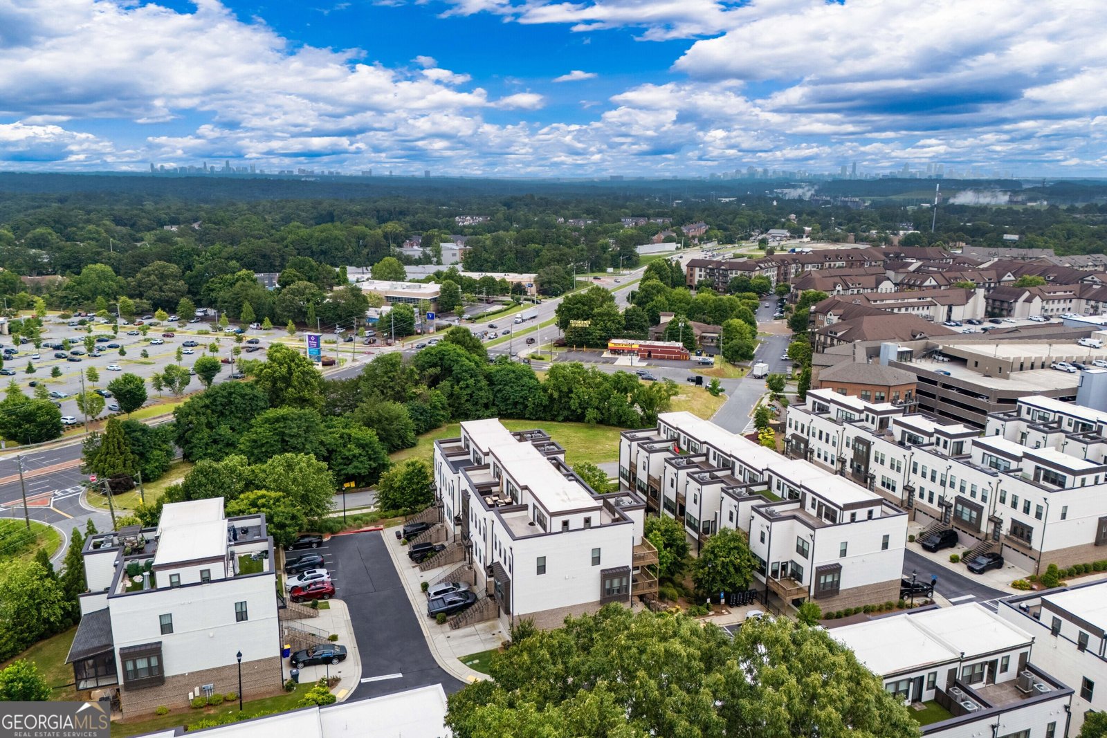 2118 Iverson Drive Smyrna - 41