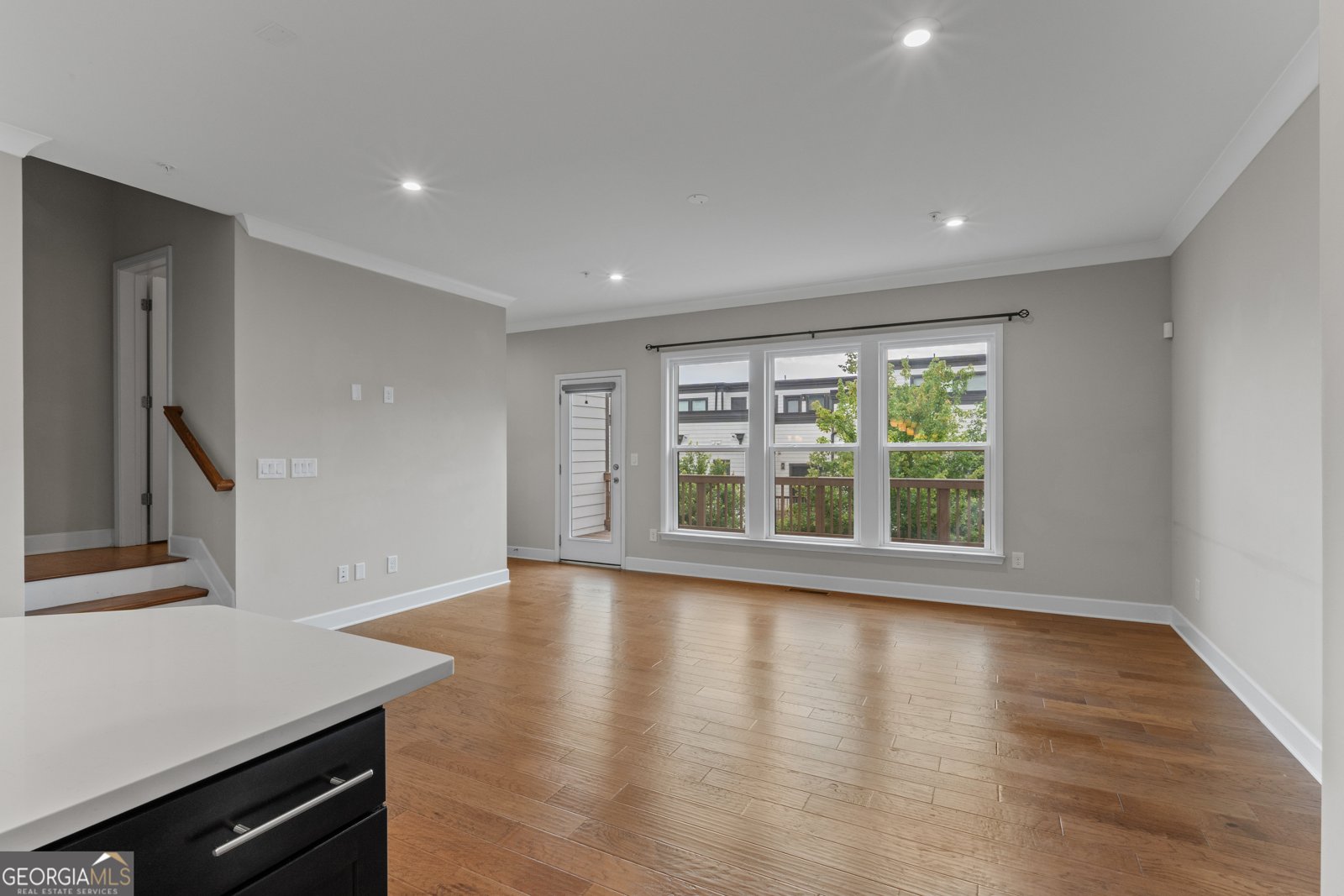 2118 Iverson Drive Smyrna - 6