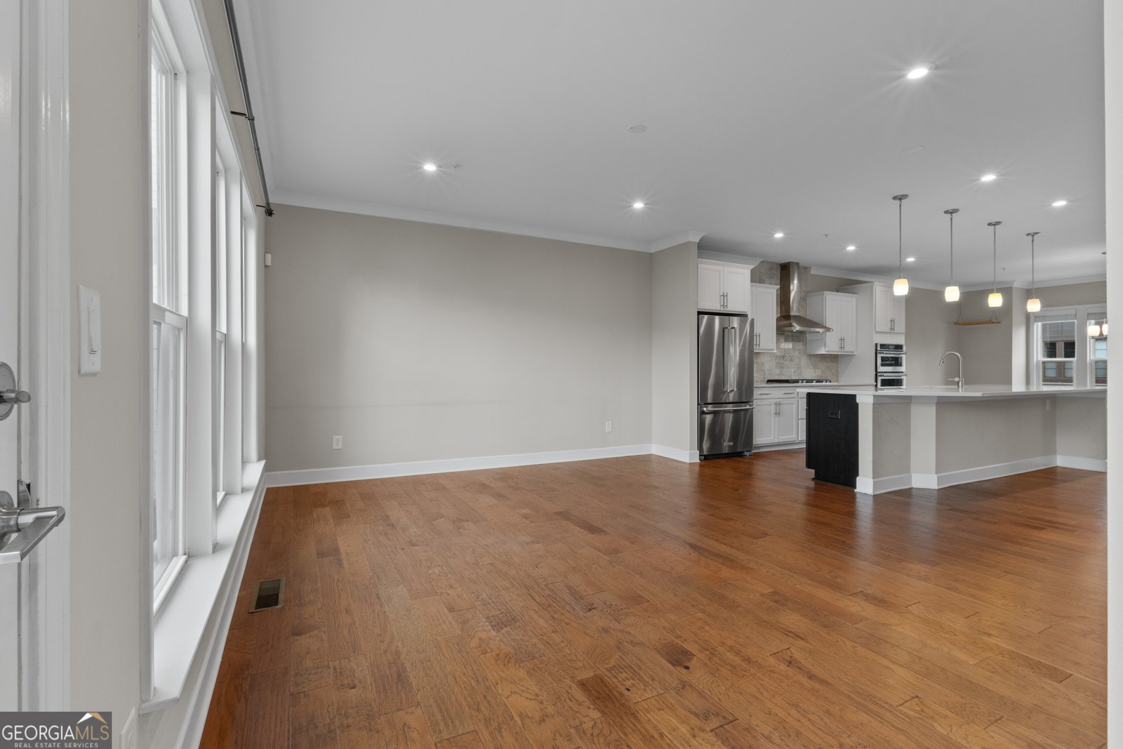 2118 Iverson Drive Smyrna - 7