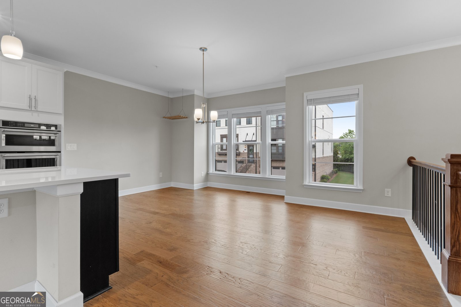 2118 Iverson Drive Smyrna - 8