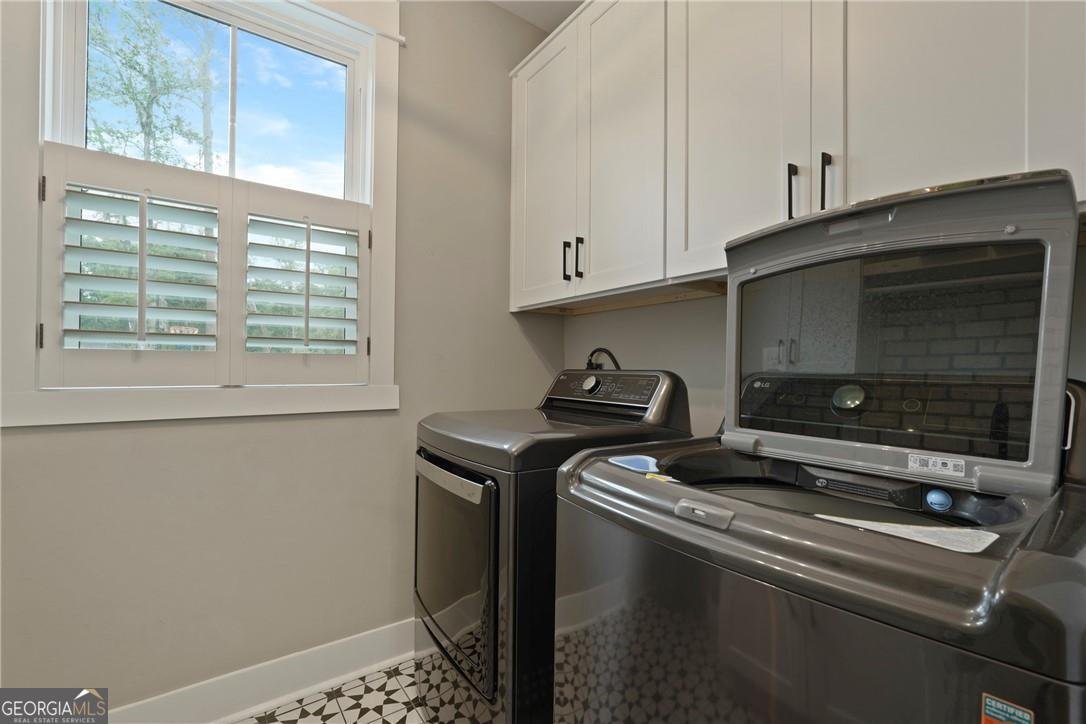 315 Linkside Lake Drive Richmond Hill - 17