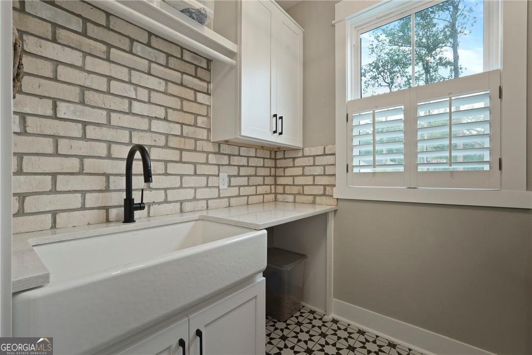 315 Linkside Lake Drive Richmond Hill - 18