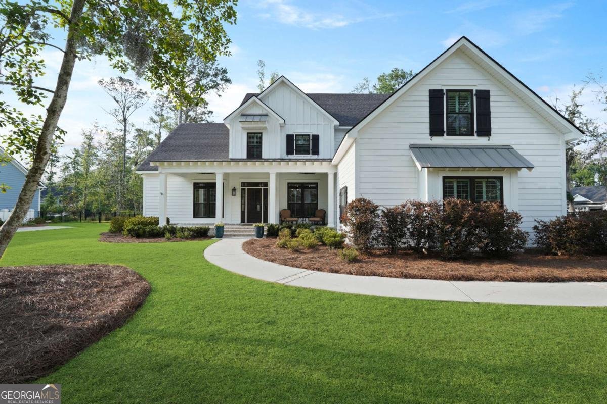 315 Linkside Lake Drive Richmond Hill - 2