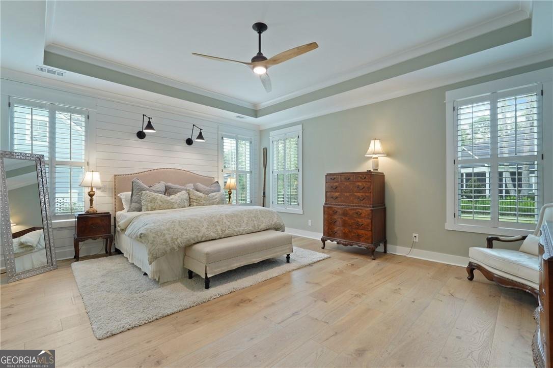 315 Linkside Lake Drive Richmond Hill - 20