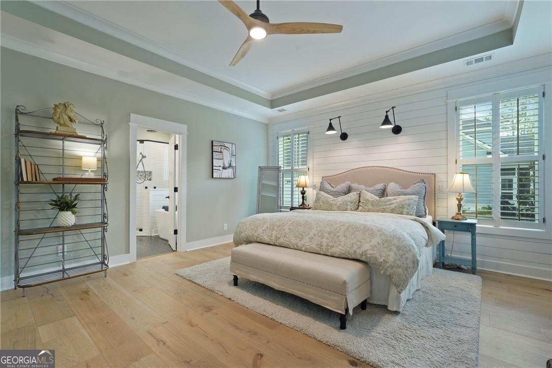 315 Linkside Lake Drive Richmond Hill - 21