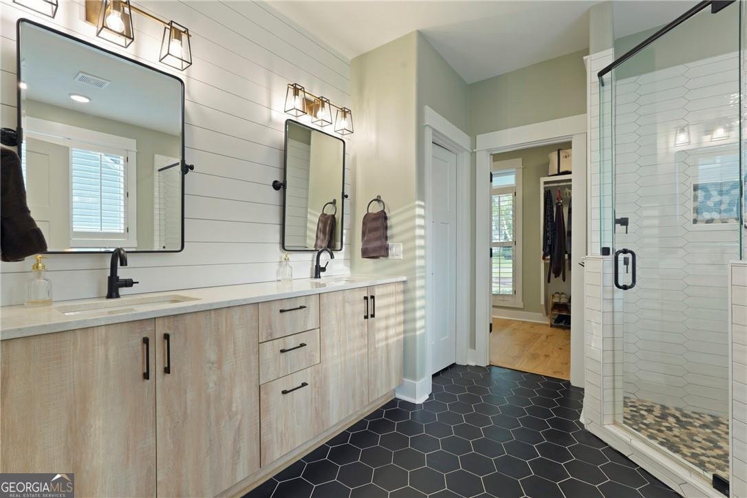 315 Linkside Lake Drive Richmond Hill - 22