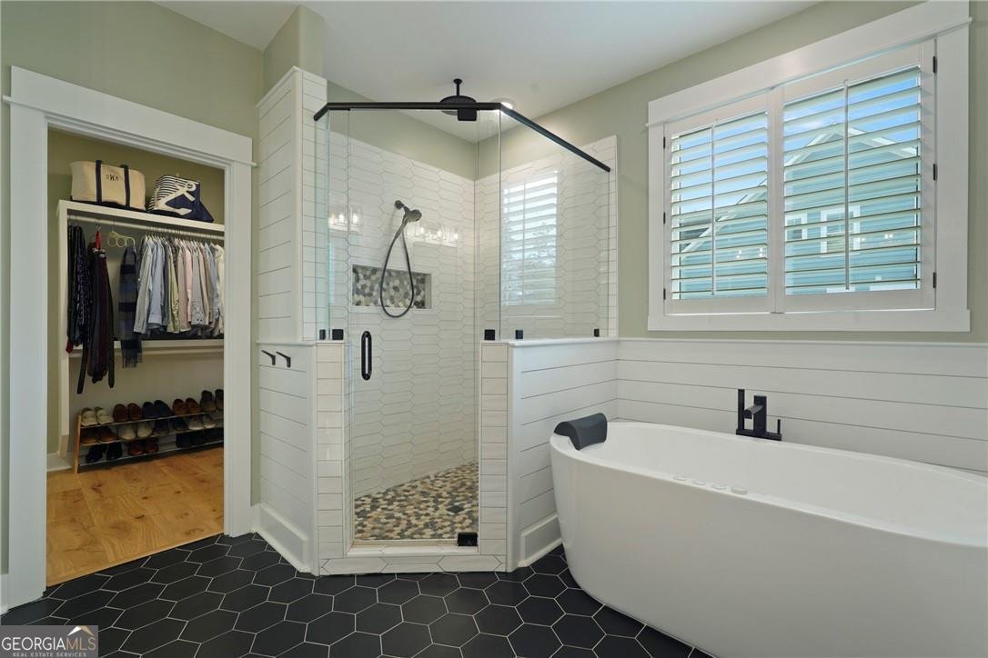 315 Linkside Lake Drive Richmond Hill - 23