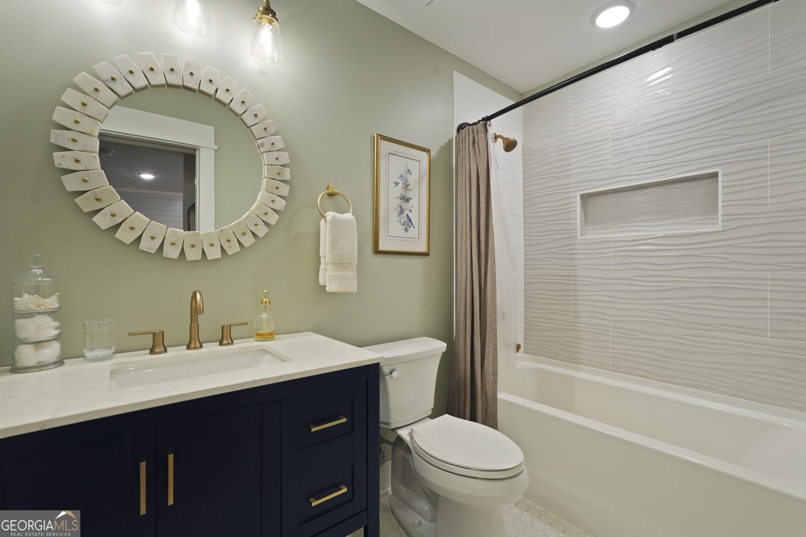 315 Linkside Lake Drive Richmond Hill - 26