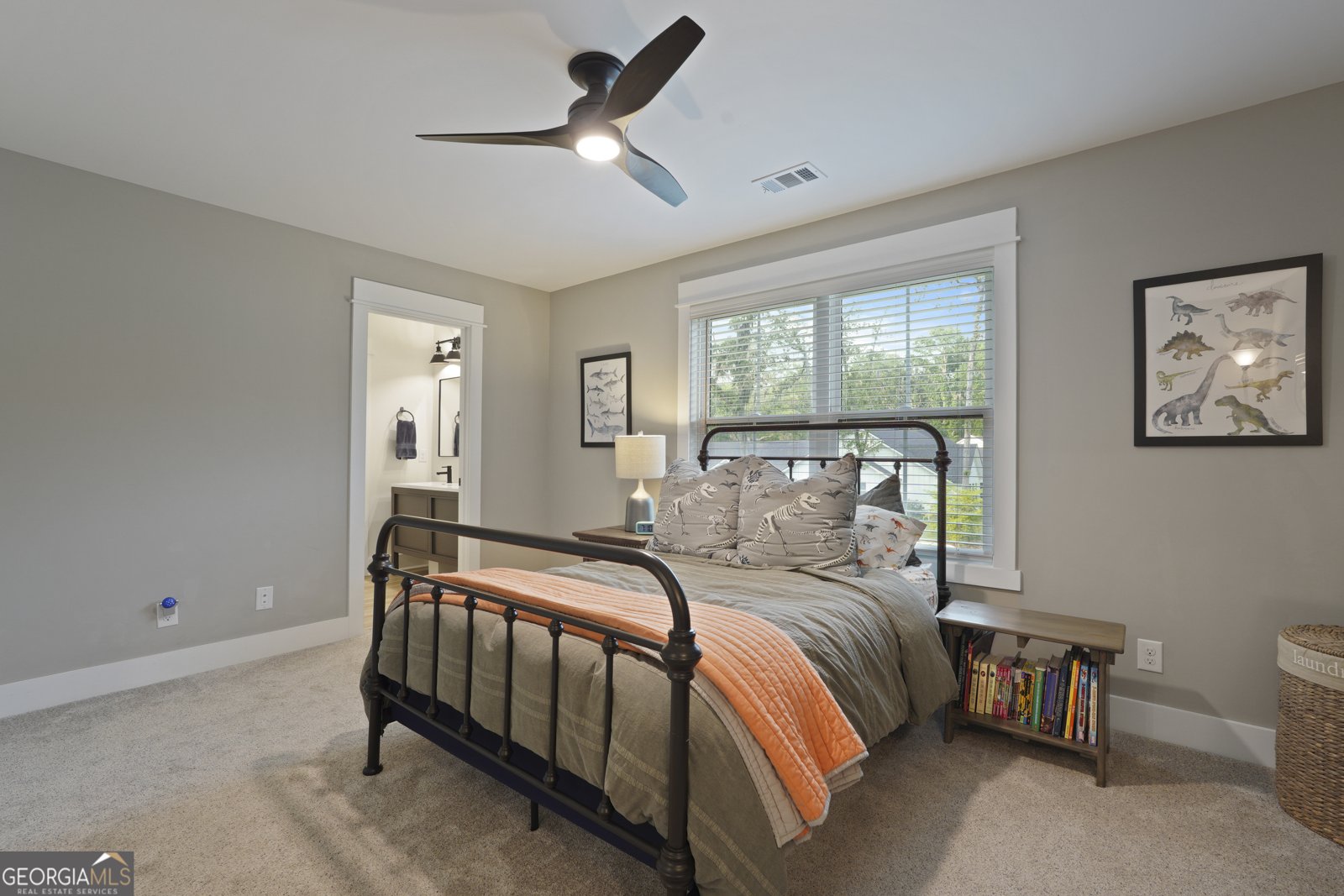 315 Linkside Lake Drive Richmond Hill - 27