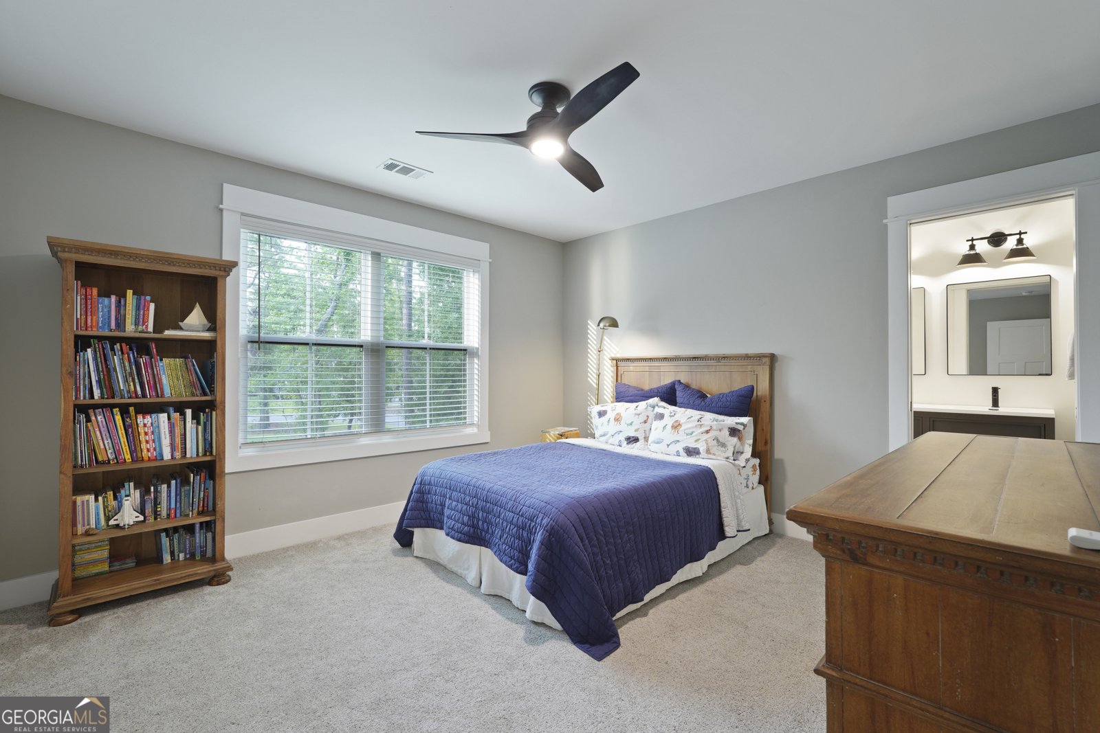 315 Linkside Lake Drive Richmond Hill - 29