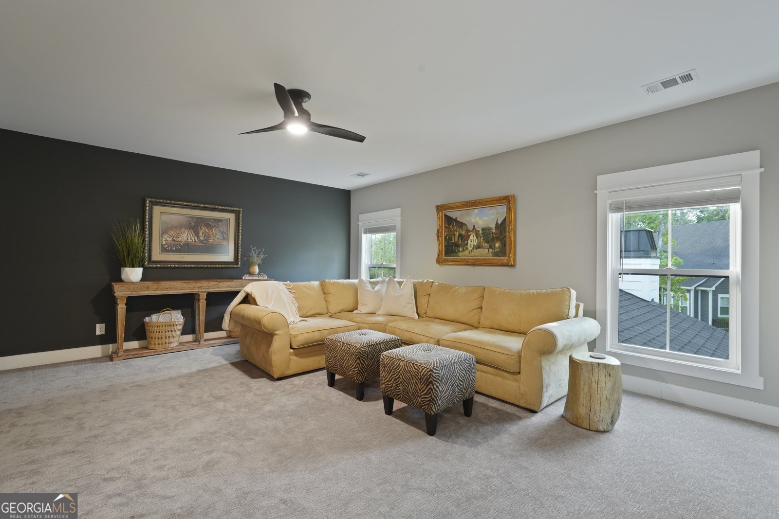 315 Linkside Lake Drive Richmond Hill - 30