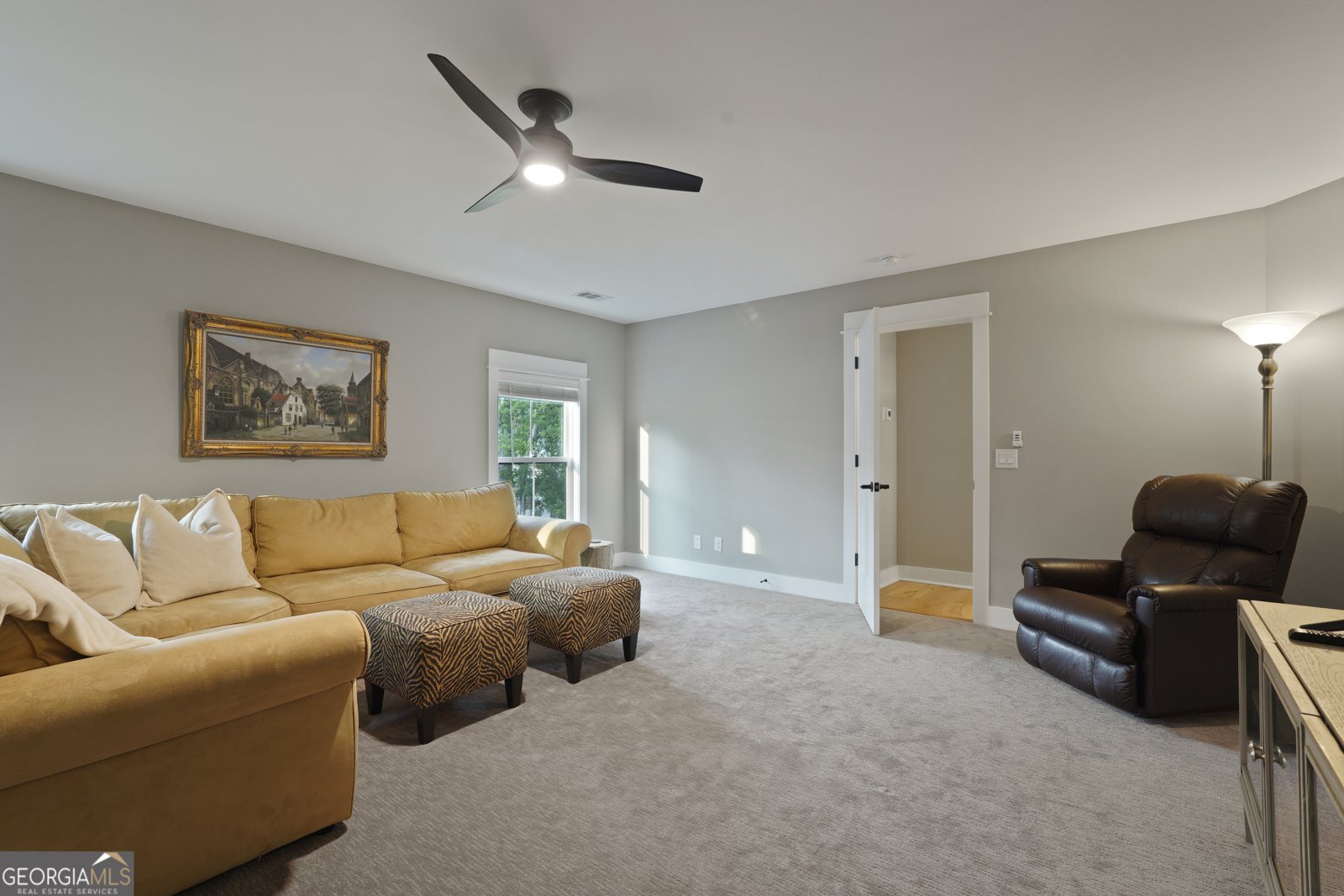 315 Linkside Lake Drive Richmond Hill - 31