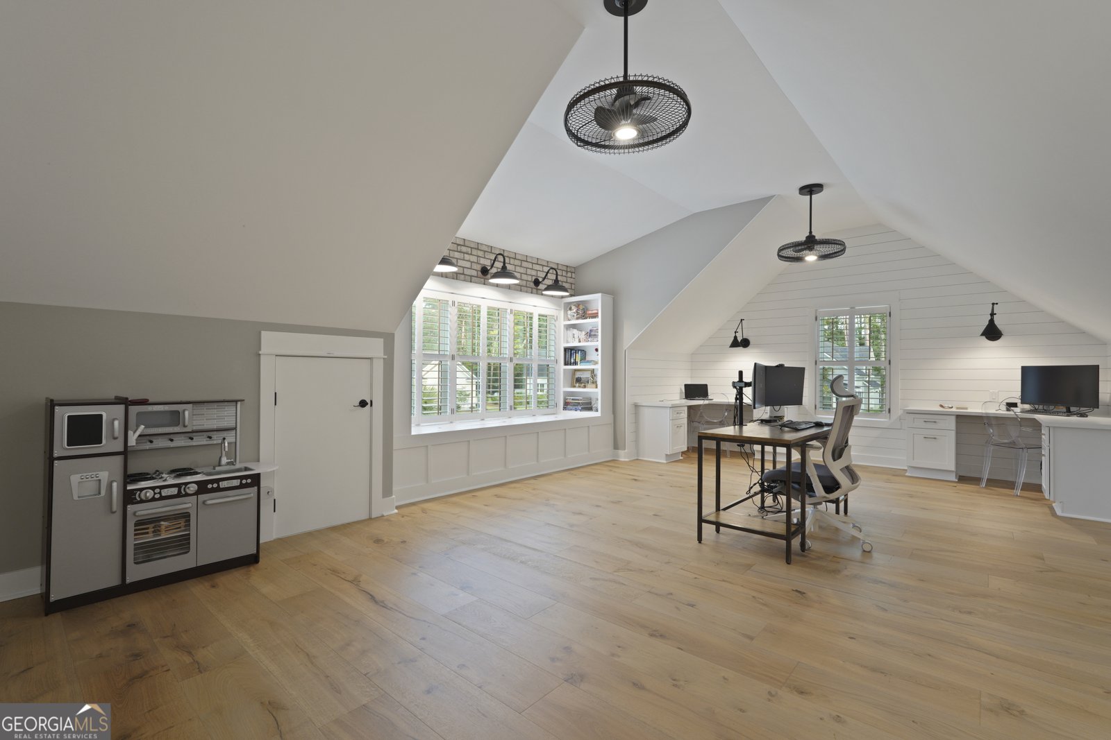 315 Linkside Lake Drive Richmond Hill - 32
