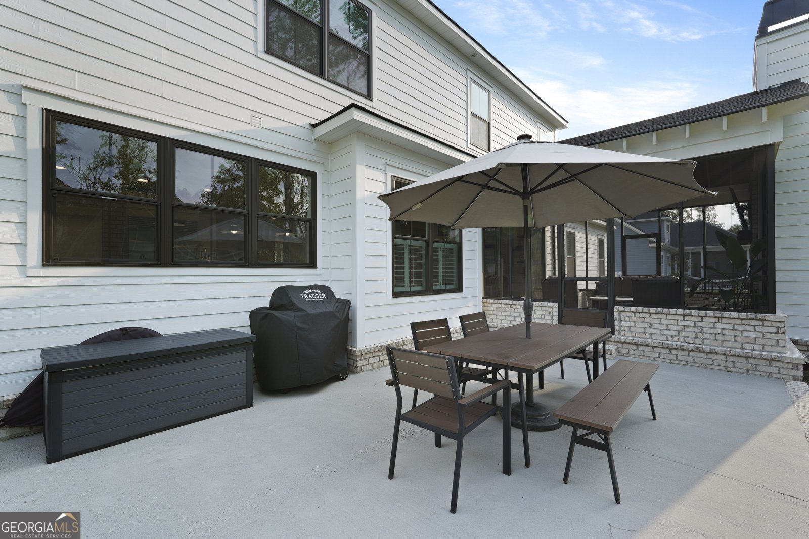 315 Linkside Lake Drive Richmond Hill - 34