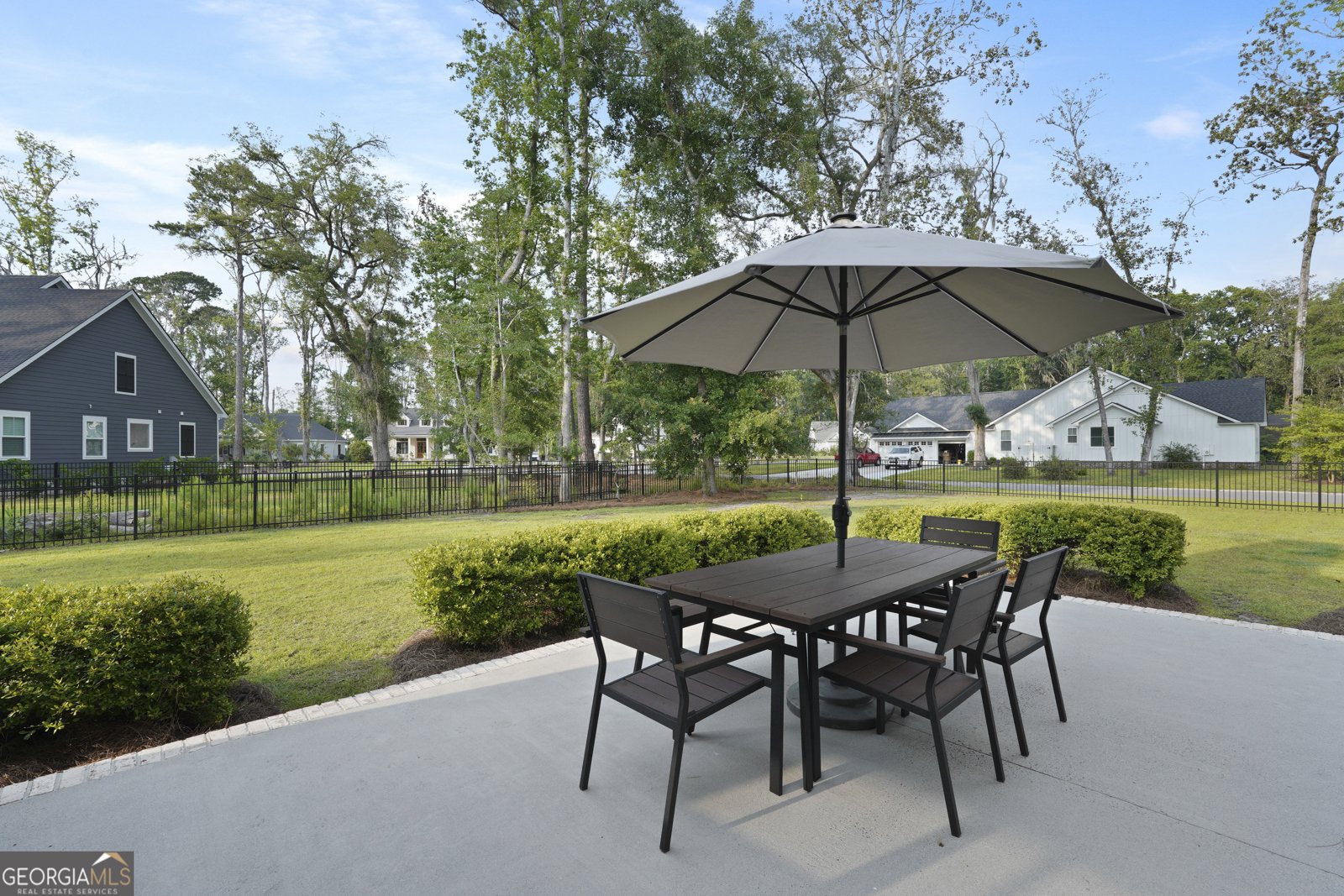 315 Linkside Lake Drive Richmond Hill - 35
