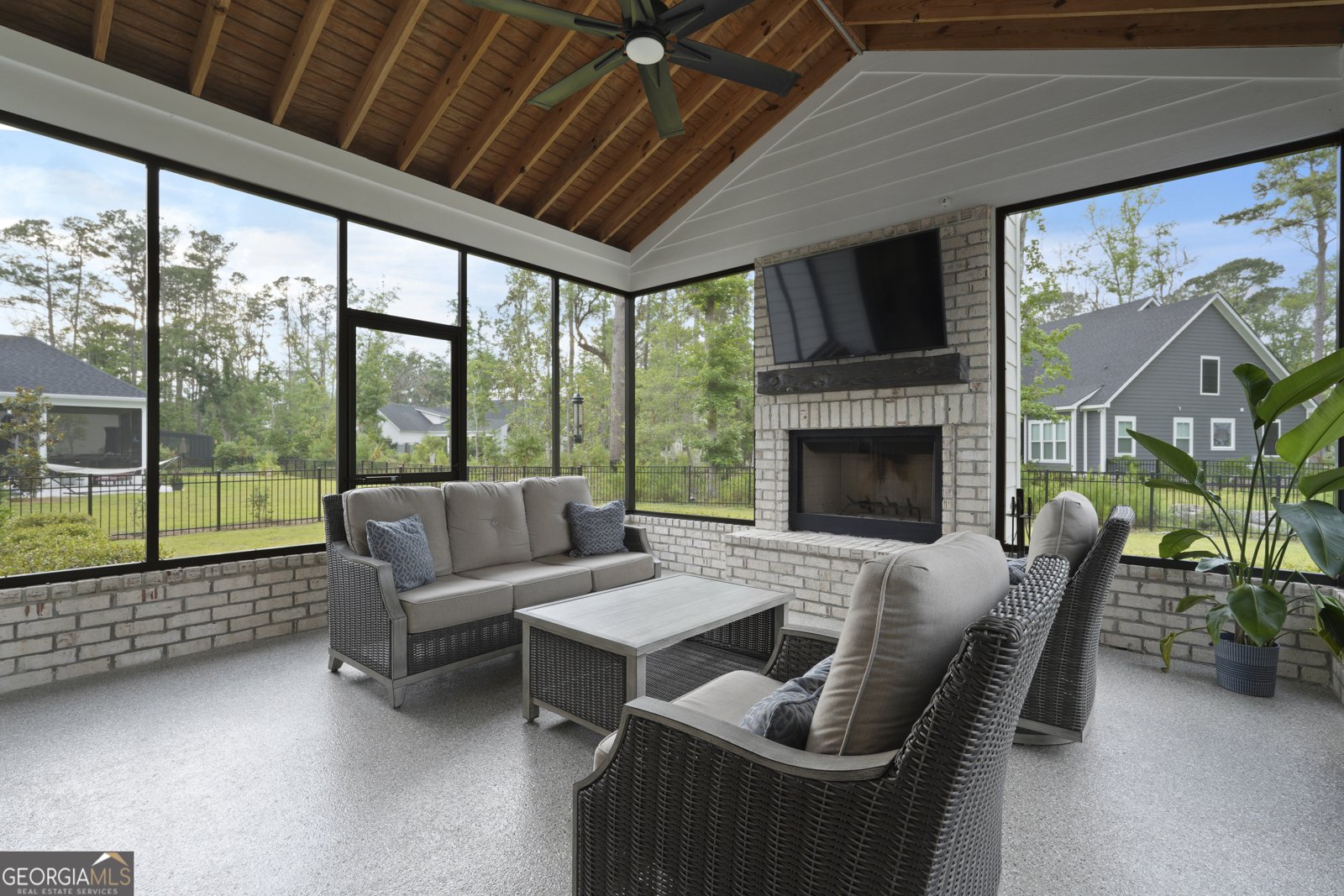 315 Linkside Lake Drive Richmond Hill - 36