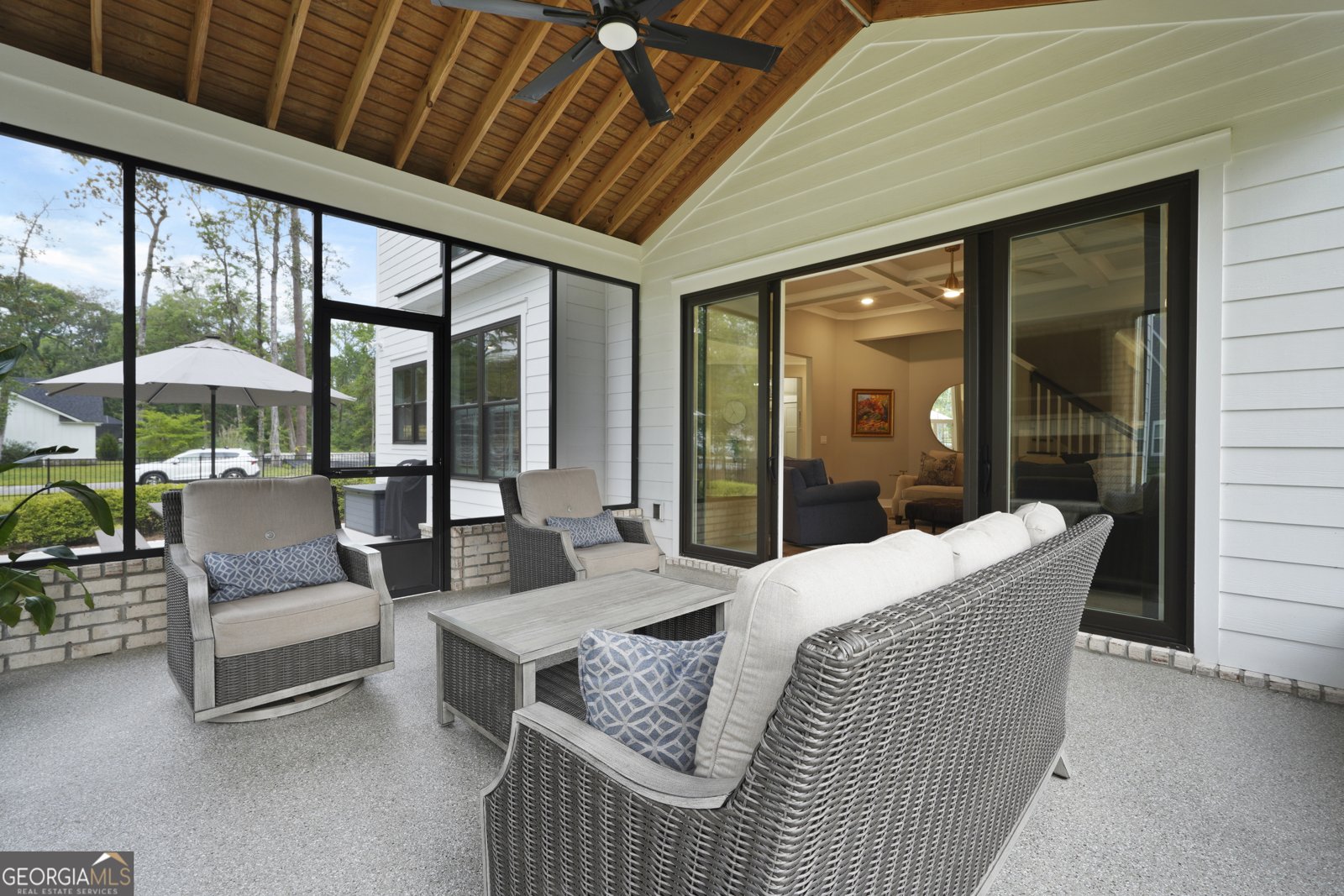 315 Linkside Lake Drive Richmond Hill - 37