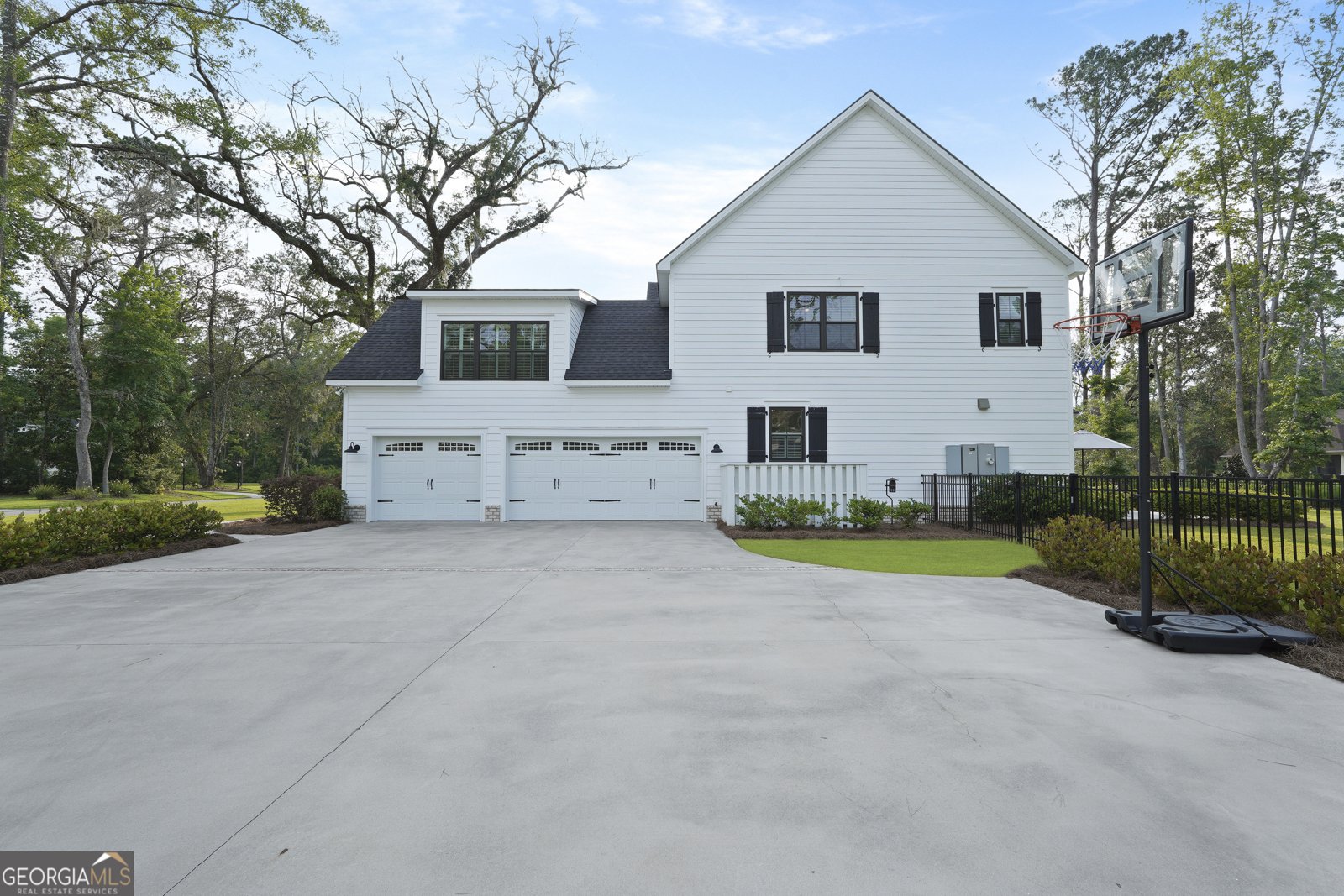 315 Linkside Lake Drive Richmond Hill - 38