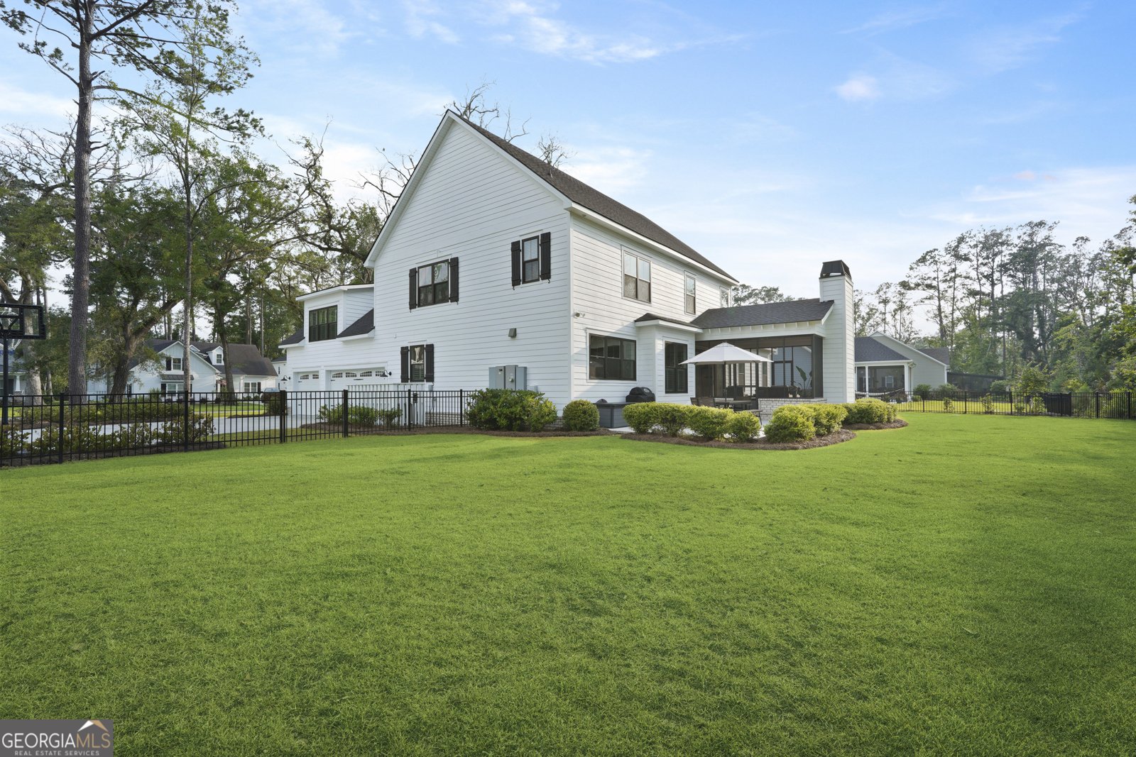 315 Linkside Lake Drive Richmond Hill - 39