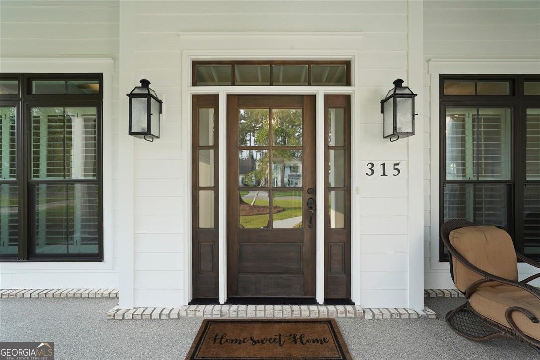315 Linkside Lake Drive Richmond Hill - 4