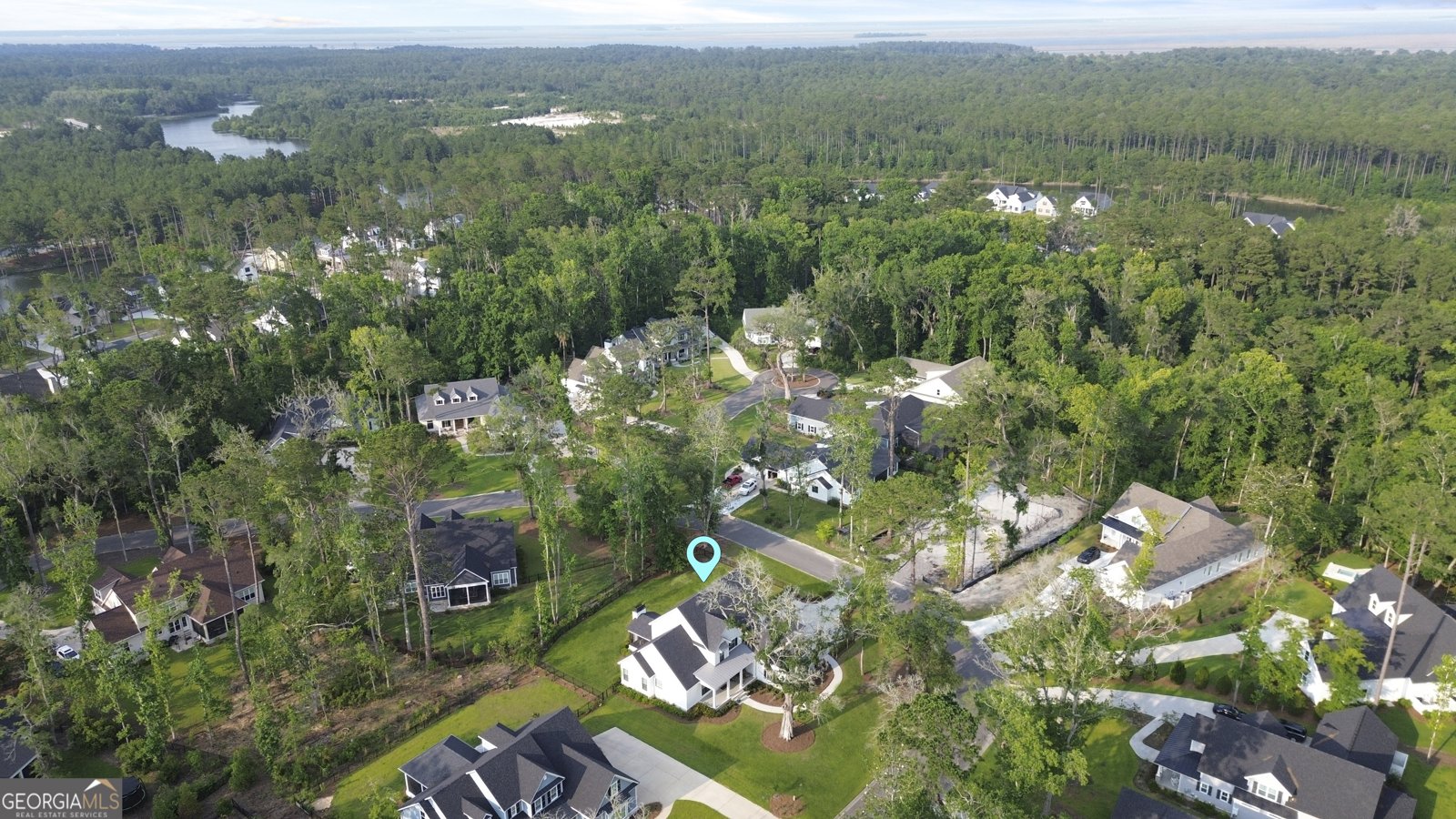 315 Linkside Lake Drive Richmond Hill - 42