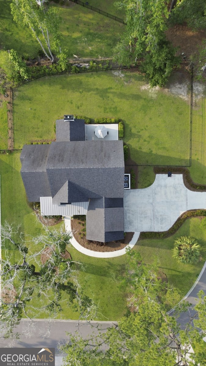 315 Linkside Lake Drive Richmond Hill - 43