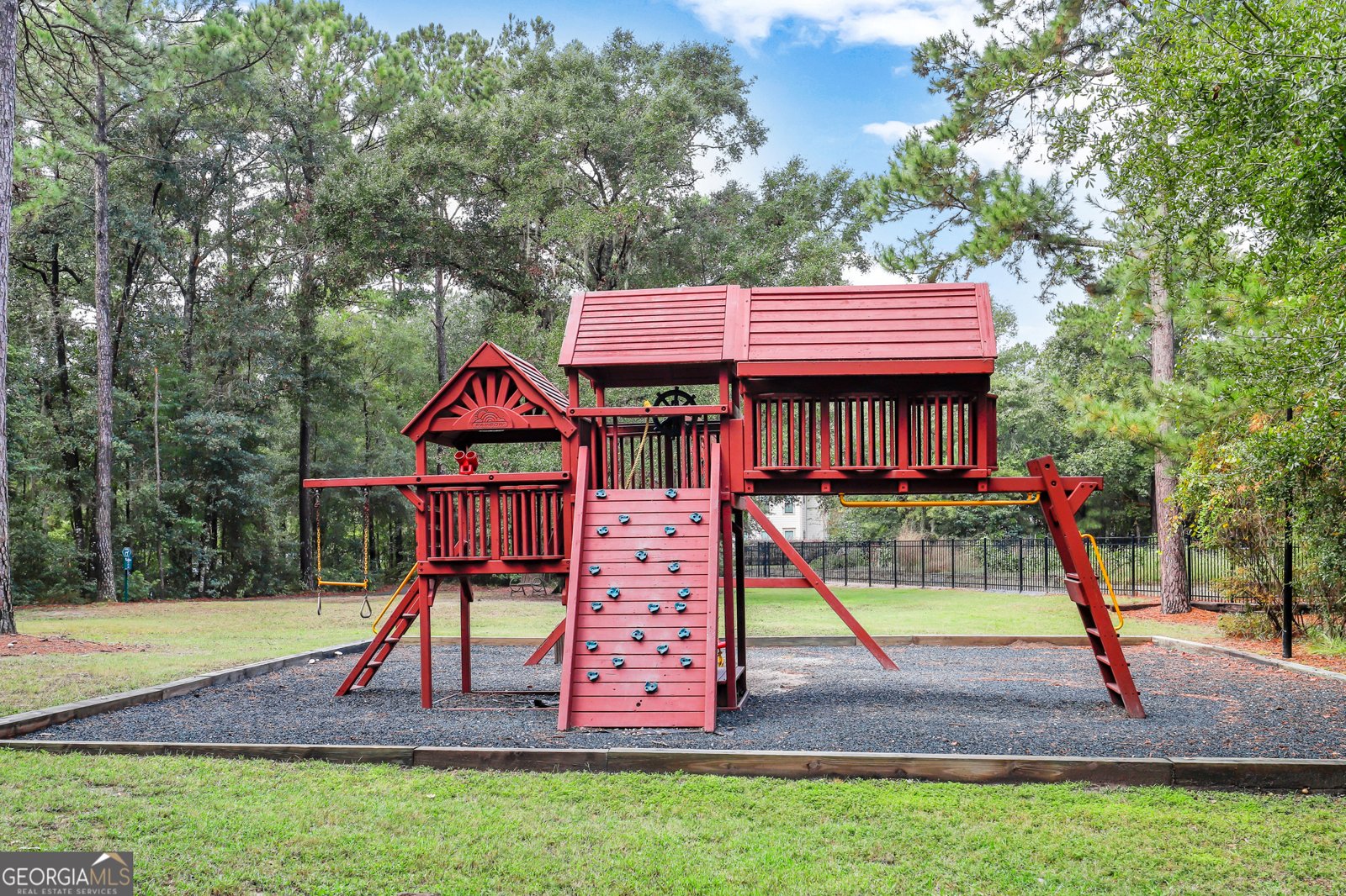 315 Linkside Lake Drive Richmond Hill - 44