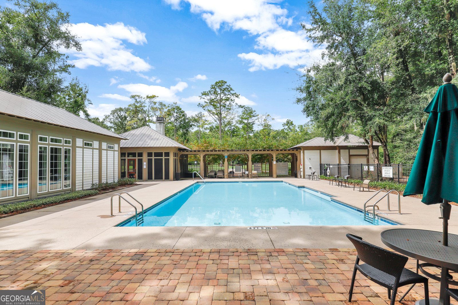 315 Linkside Lake Drive Richmond Hill - 47