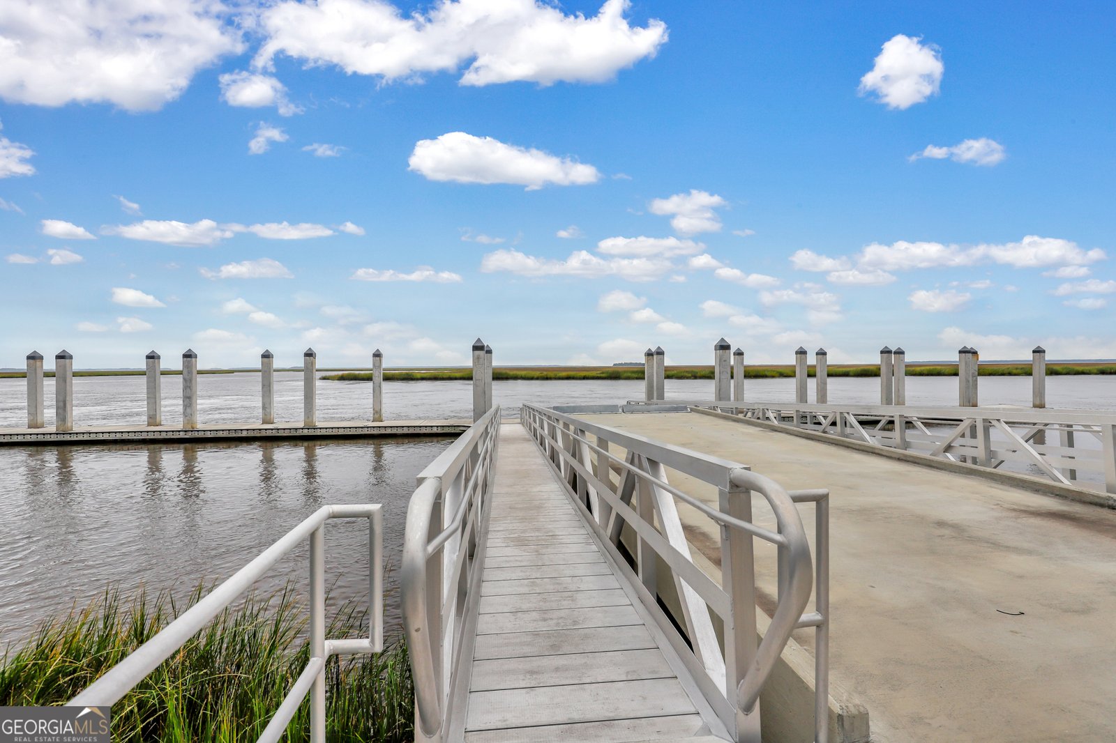 315 Linkside Lake Drive Richmond Hill - 48
