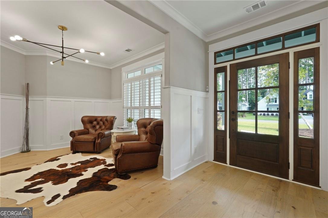 315 Linkside Lake Drive Richmond Hill - 5