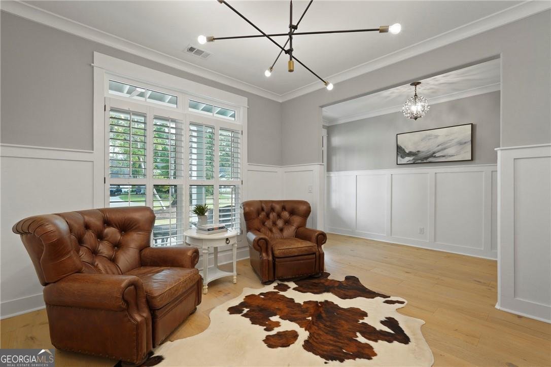 315 Linkside Lake Drive Richmond Hill - 6