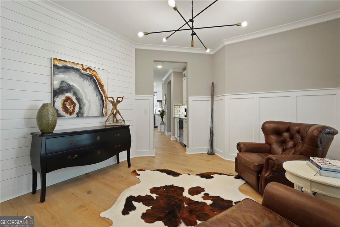 315 Linkside Lake Drive Richmond Hill - 7