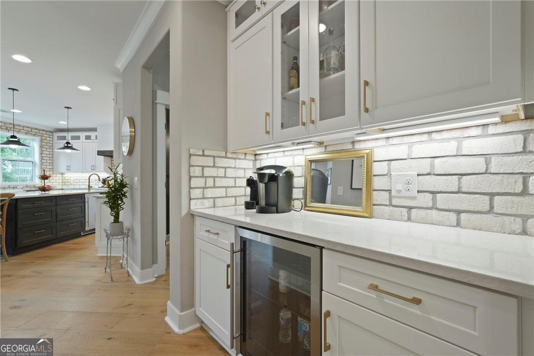 315 Linkside Lake Drive Richmond Hill - 9