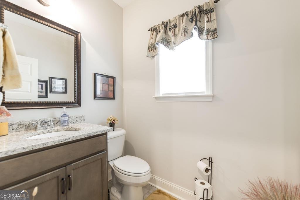 128 Arbor Creek Warner Robins - 16