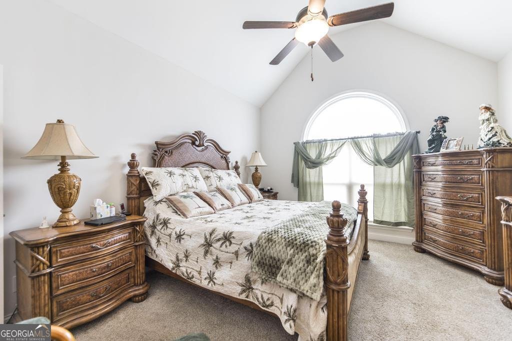 128 Arbor Creek Warner Robins - 19