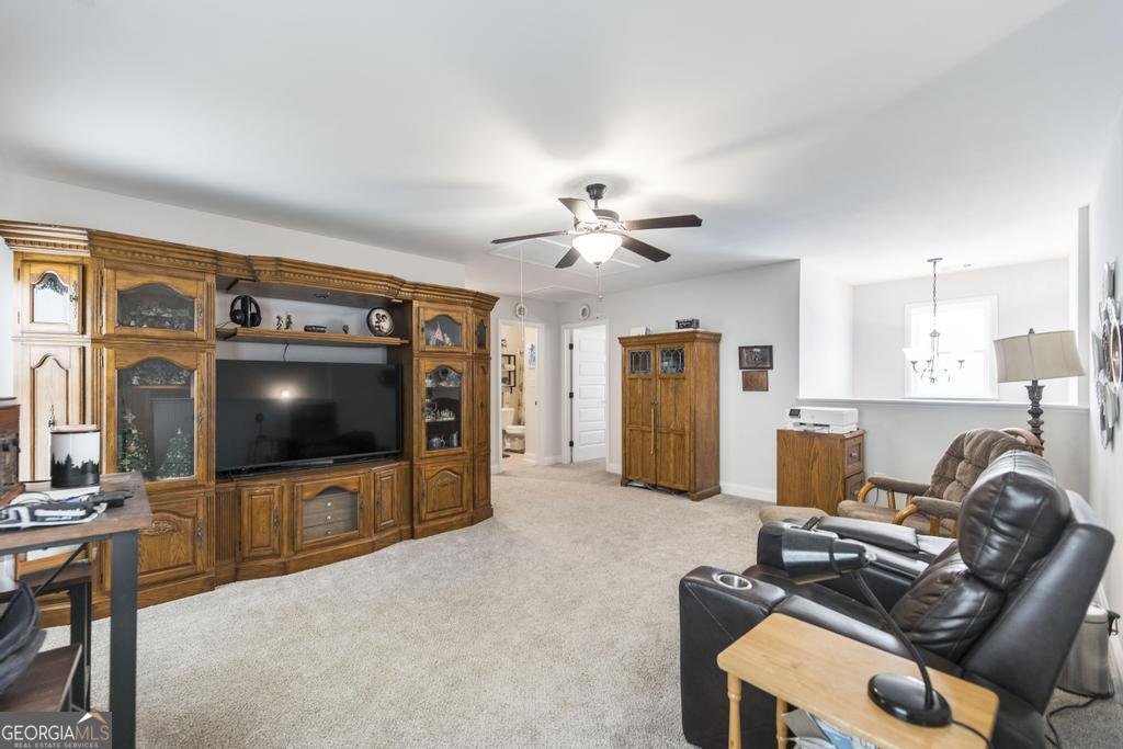 128 Arbor Creek Warner Robins - 23